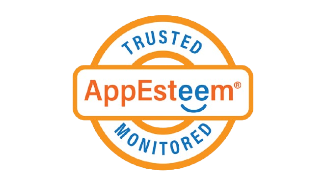 AppEsteem