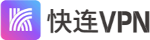 快连官网 Logo